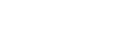 Fountain Payments